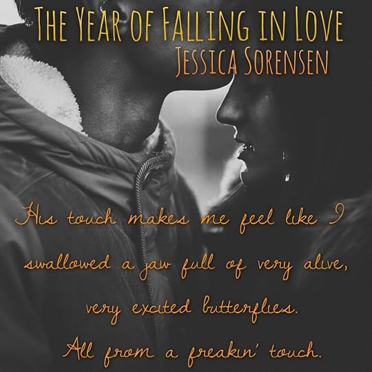  photo 32727CBD-723D-4D36-9109-773054866F01_zps1smsqv84.jpg