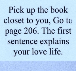 photo Funniest_Memes_pick-up-the-book-closest-to-you_5576_zpsjvdgj5ke.jpeg