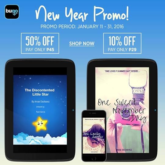 12511806_956866891027832_1911282273_n