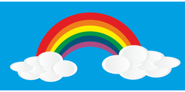 cloud-346706_960_720