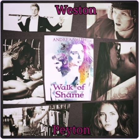  photo 808bf25b-36a6-4a42-bdf6-c37d13d96723_zps44na1yxc.jpg