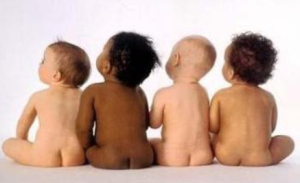 babies 2