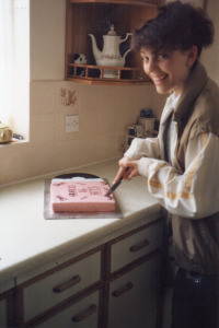 img043