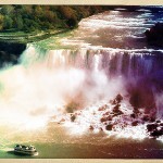 Niagara Falls