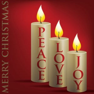 peace-love-joy_piccola