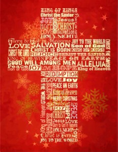 Christmas-cross_LanaN