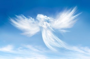 angel-in-clouds_cranach2