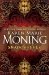 Shadowfever (Fever, #5) by Karen Marie Moning