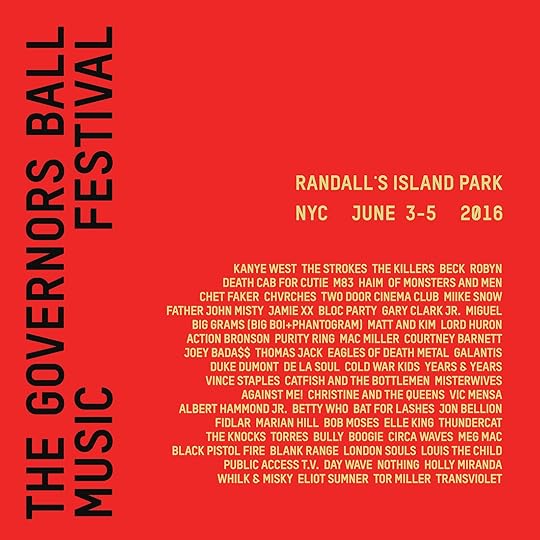 FINAL_GOVBALL_POSTER2.jpg