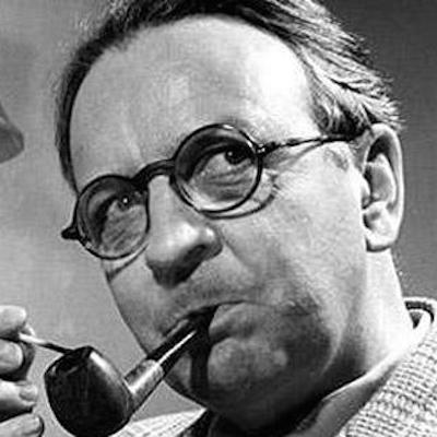 Raymond-Chandler-Pipe1
