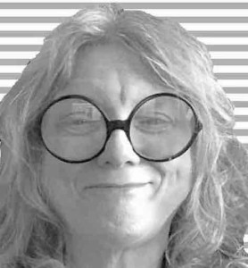 Jenny Crusie copy