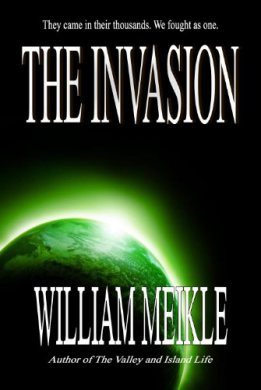 invasion