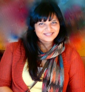 AYESHA PATEL AUTHOR PHOTO