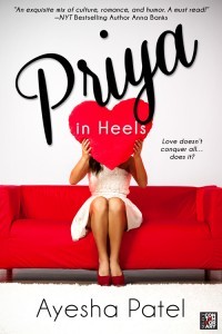 Priya_in_Heels_500