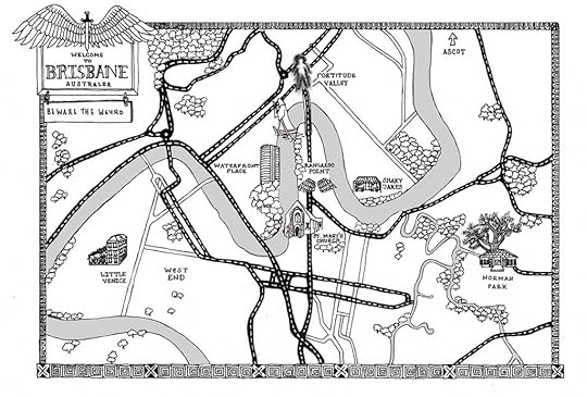 vigilmap