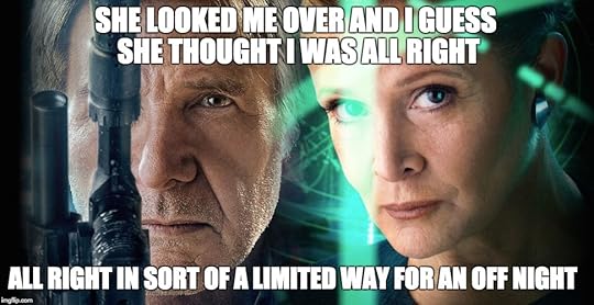 han_offnight