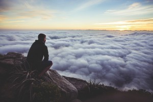 stay-motivated-meditate-nature