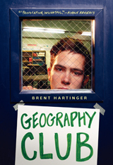 geographyclubfront