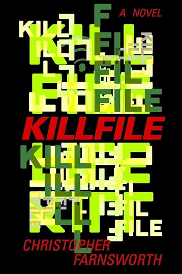 Killfile Final Cover copy