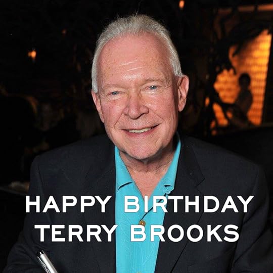 happybirthday-terry