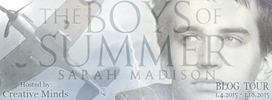 BT_Banner