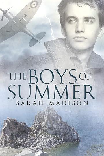 BoysofSummer[The]LG