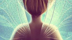 Tinkerbell
