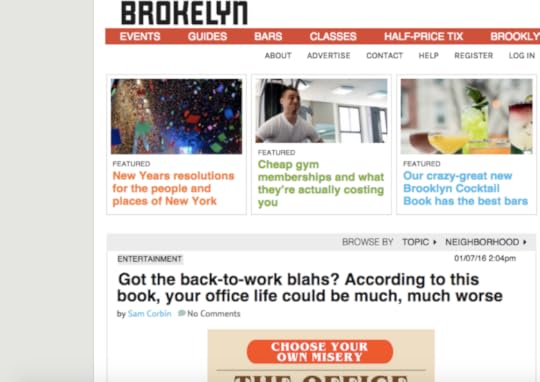Screenshot 2016-01-07 14.47.25