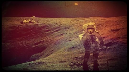 FFF_Kenzie_Cade_Bad_Luck