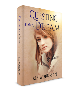 Questing for a Dream