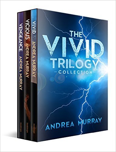 vivid trilogy