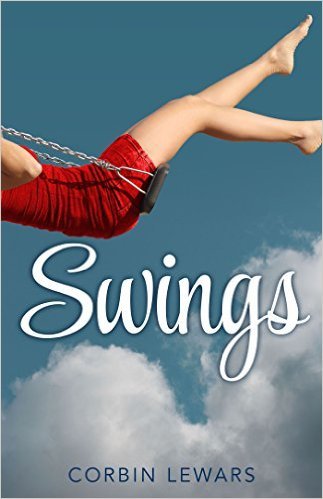 swings