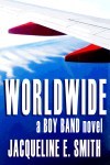 worldwide2