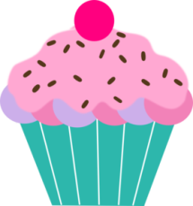 cupcake-clip-art-RTAqALyTL