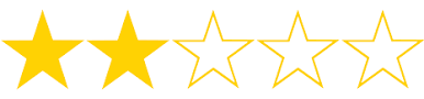 2 star