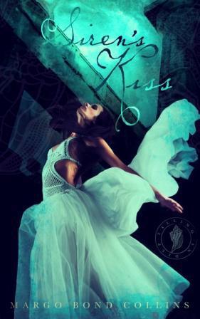 6873c-sirens-kisssm