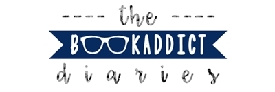  photo small size.jpg