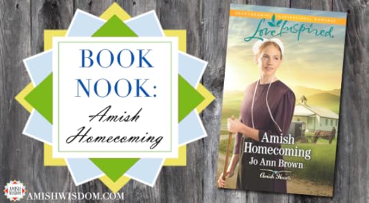aw-bn-amish-homecoming