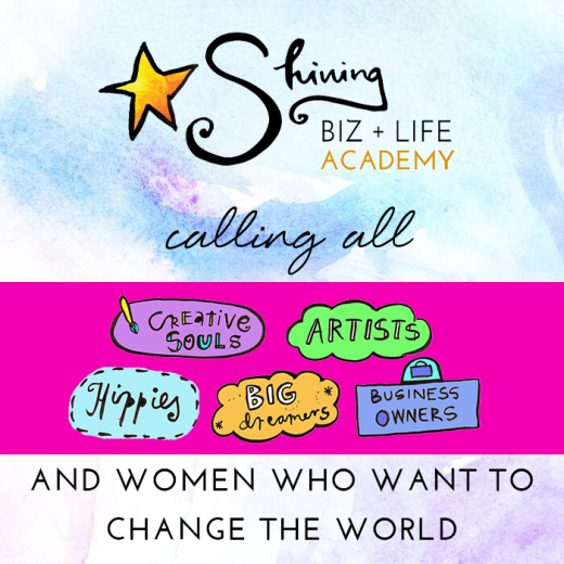 Academy-Sept-Sale-Two-Instagram