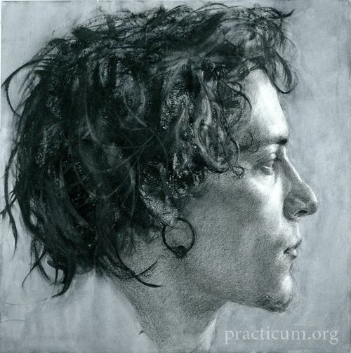 Russian Academy School