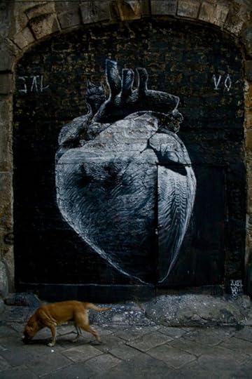 AlejandroDordaMevs AxelVoid