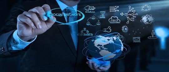 What are the most valuable relationships in your life?