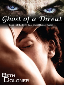 ghostofathreat_cover1