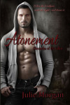 Atonement