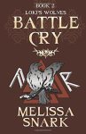 Battle Cry