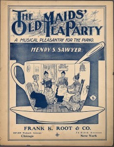 from the vast digital collection of public domain images from the NY Public Library