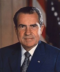 Richard_Nixon