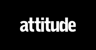 Have-an-expectant-attitude