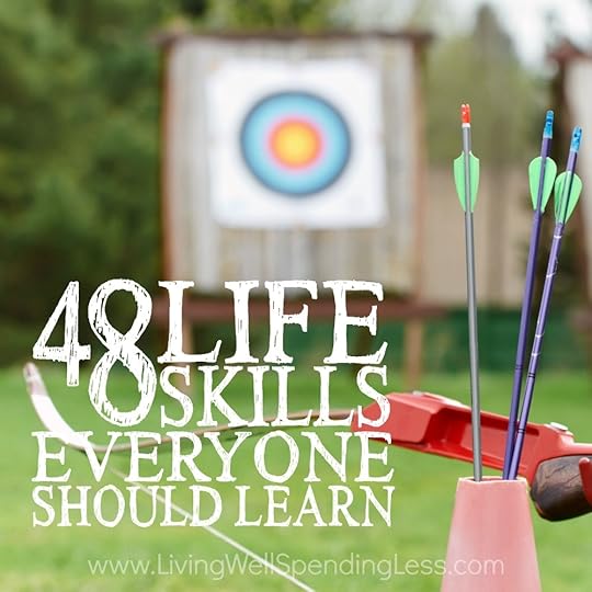 48 Life Skills Square2 (1)