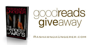 goodreads giveaway header